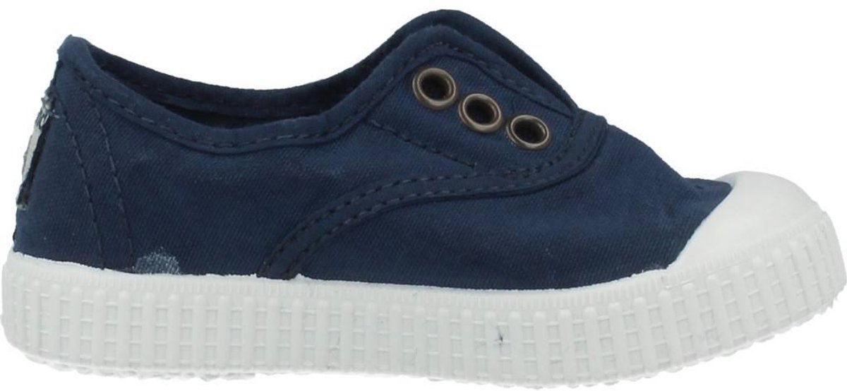 Sneakers Victoria 1915