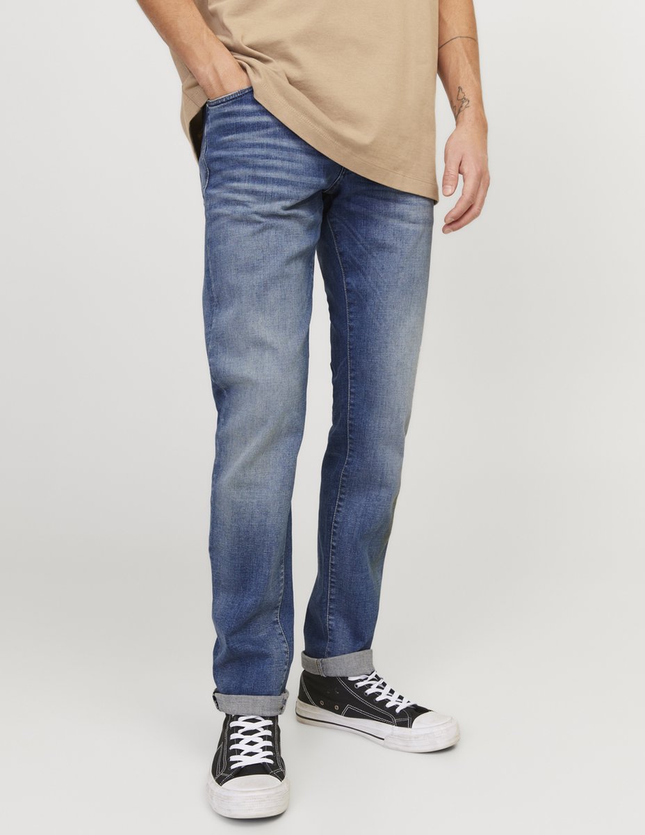 Jeans Jack & Jones Glenn Icon 357