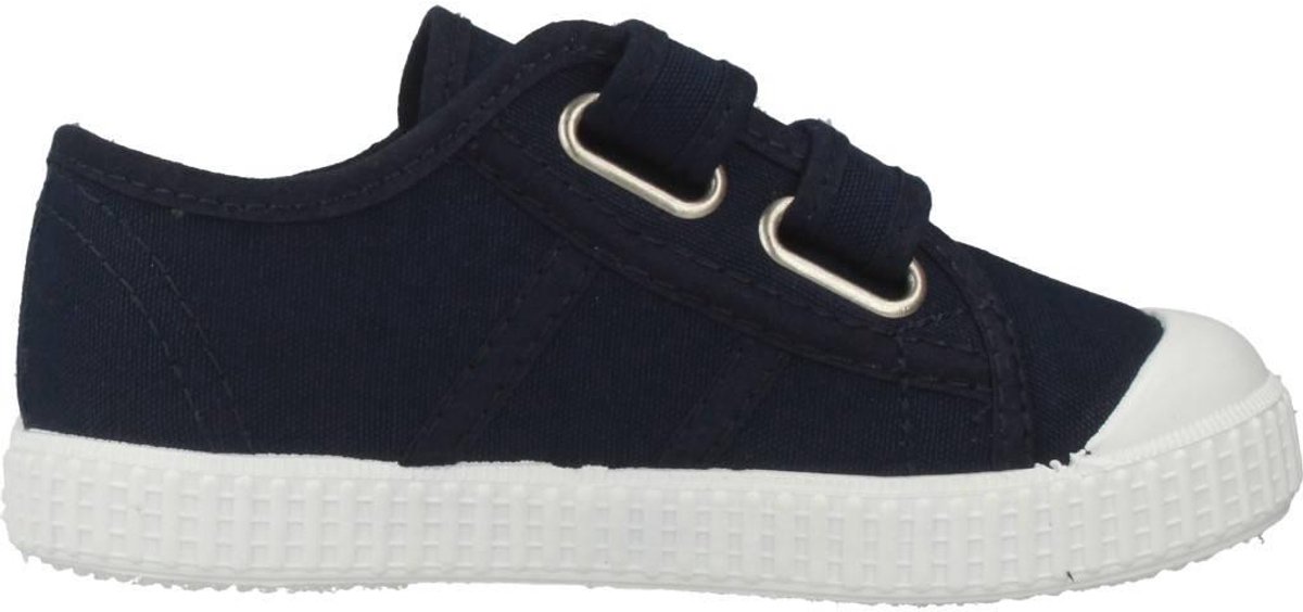 Sneakers Victoria 1915