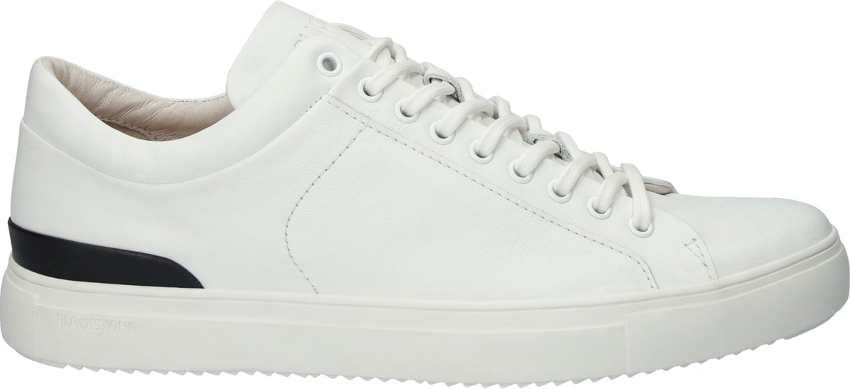 Sneakers Blackstone