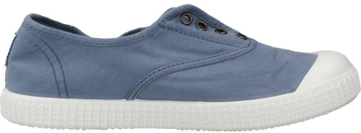 Sneakers Victoria 1915