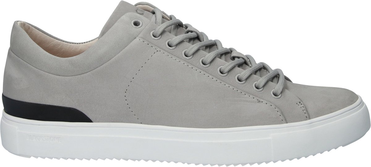 Sneakers Blackstone PM56