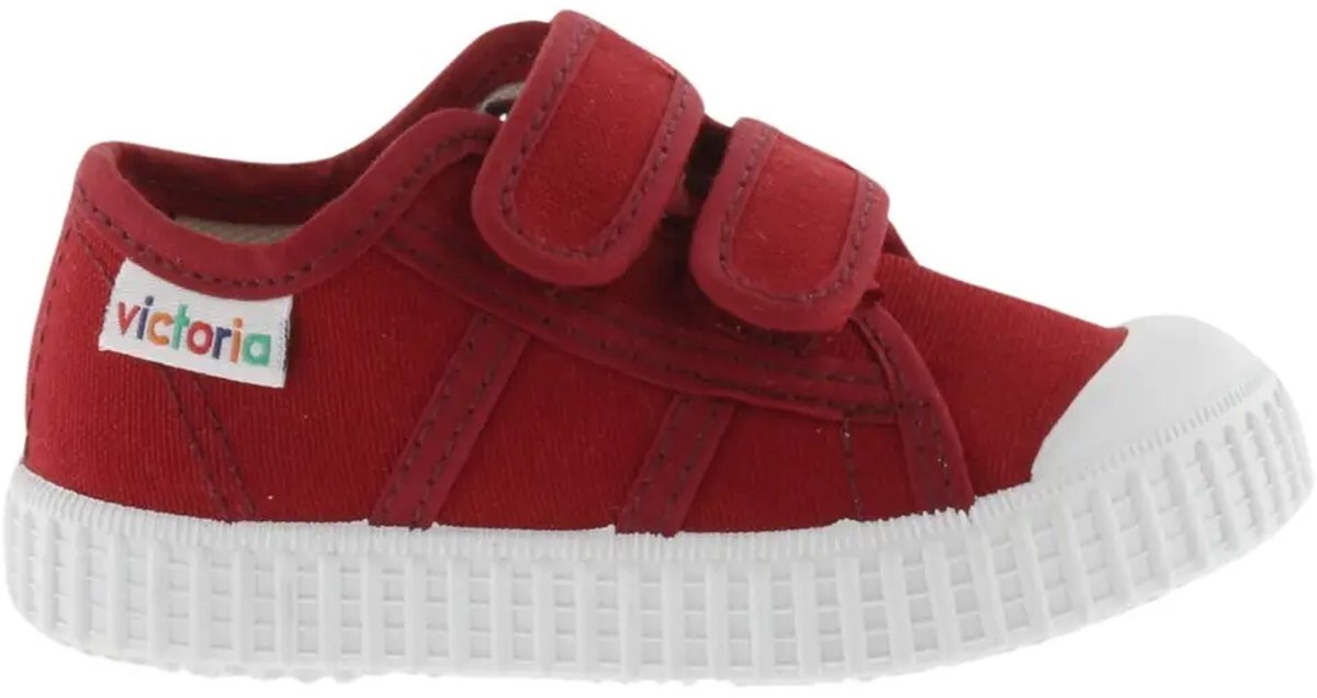 Sneakers Victoria 1915