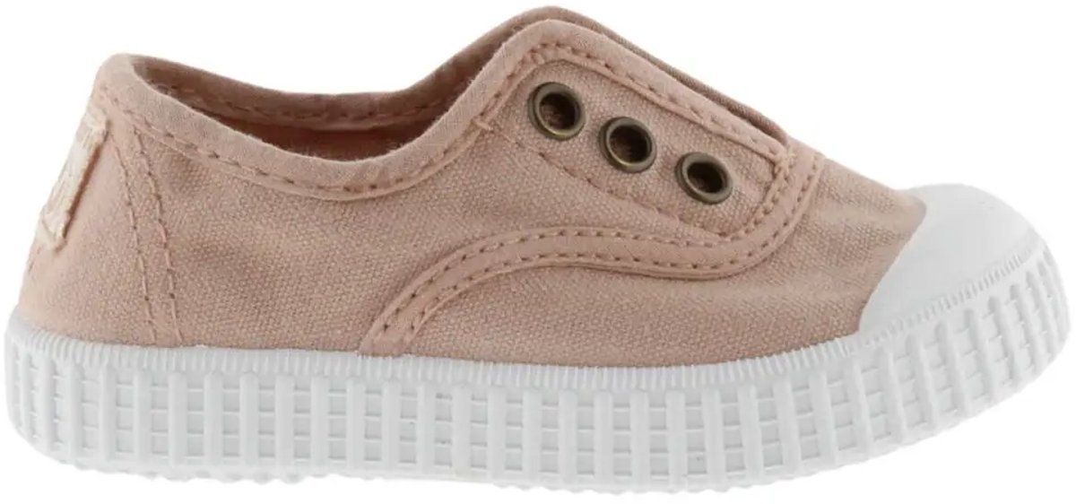 Sneakers Victoria 1915