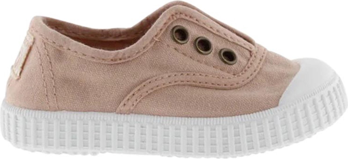 Sneakers Victoria 1915
