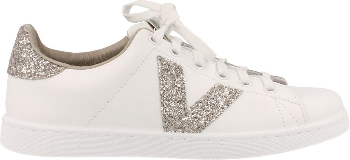 Sneakers Victoria Tennis