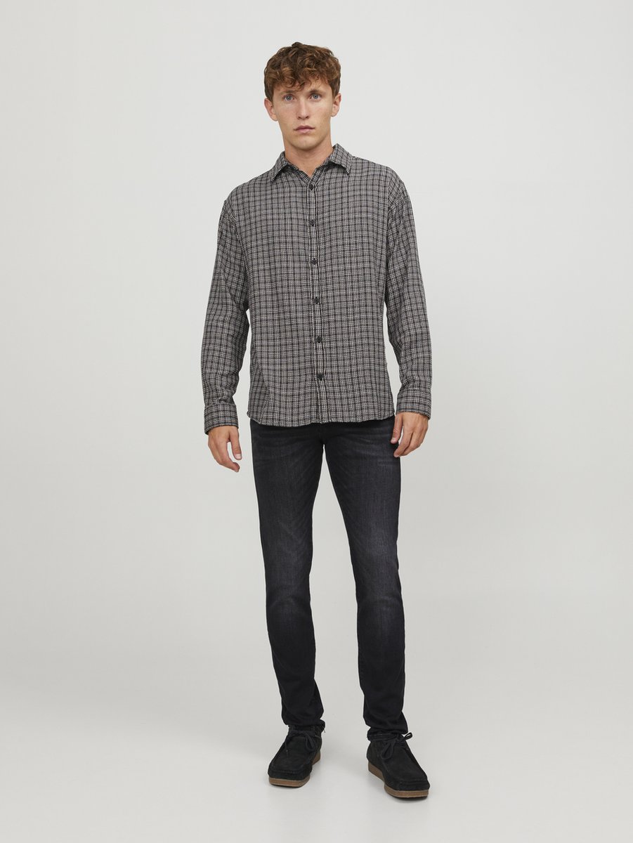 Jeans Jack & Jones Glenn Icon 557