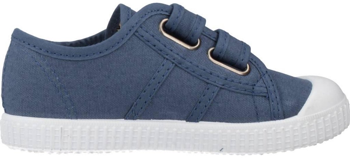Sneakers Victoria 1915