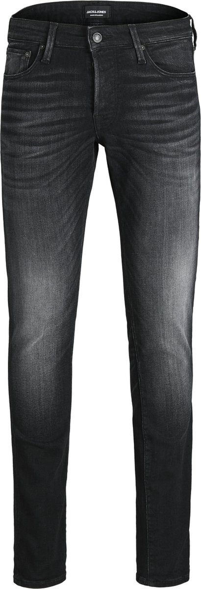 Jeans Jack & Jones Glenn Icon 557