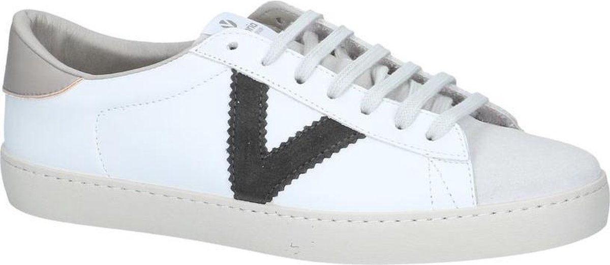 Sneakers für Damen Victoria berlín contraste