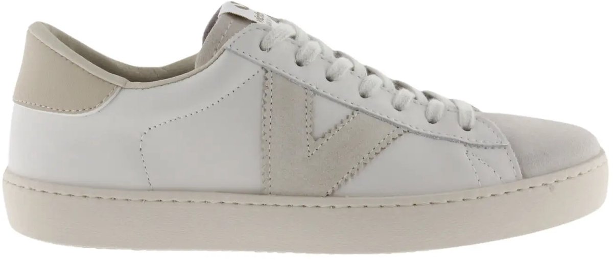 Sneakers für Damen Victoria berlín contraste