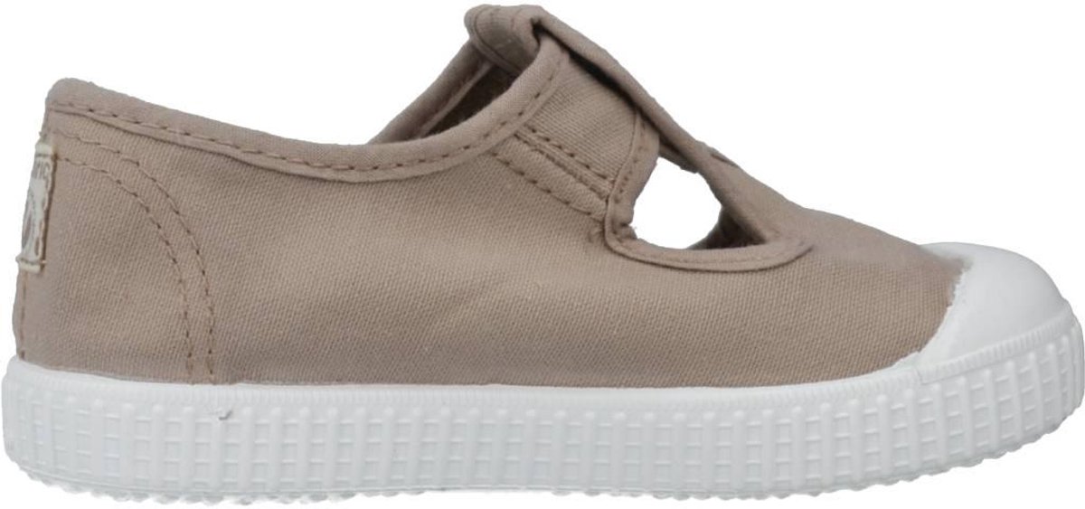 Kinderschuhe Victoria 1915 sandale scratch