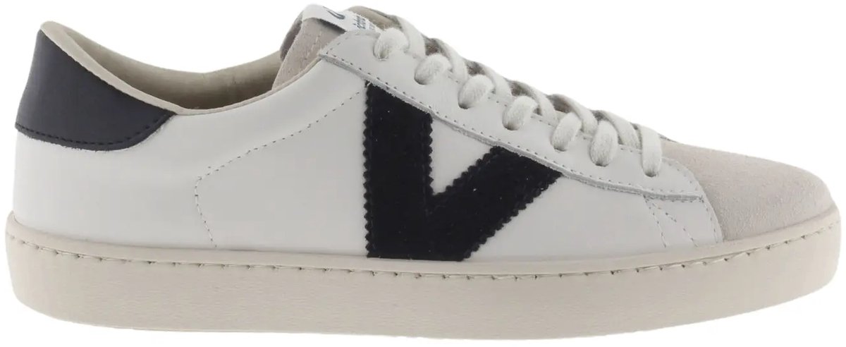 Schuhe für Damen Victoria berlín contraste