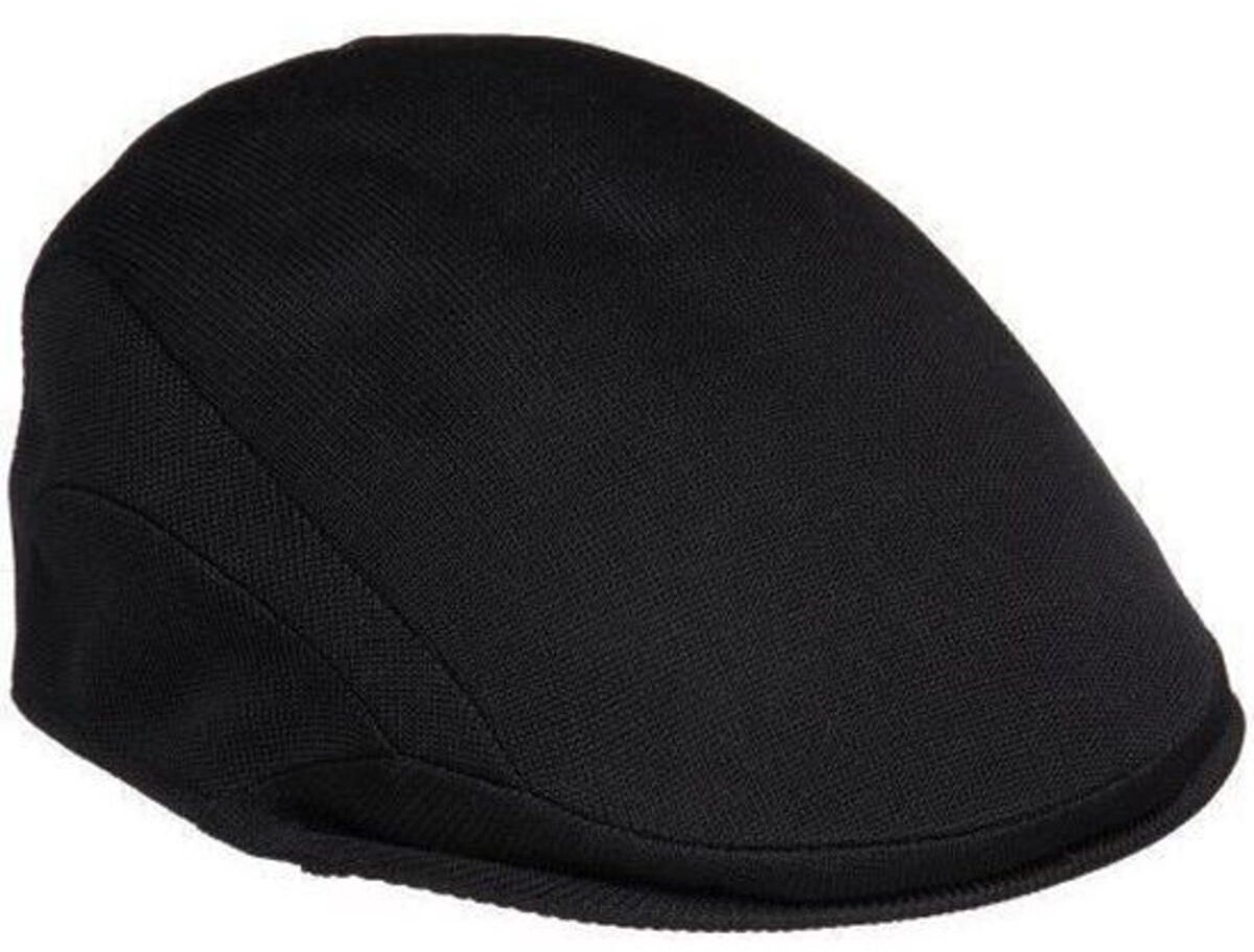Baskenmütze Kangol Tropic 507