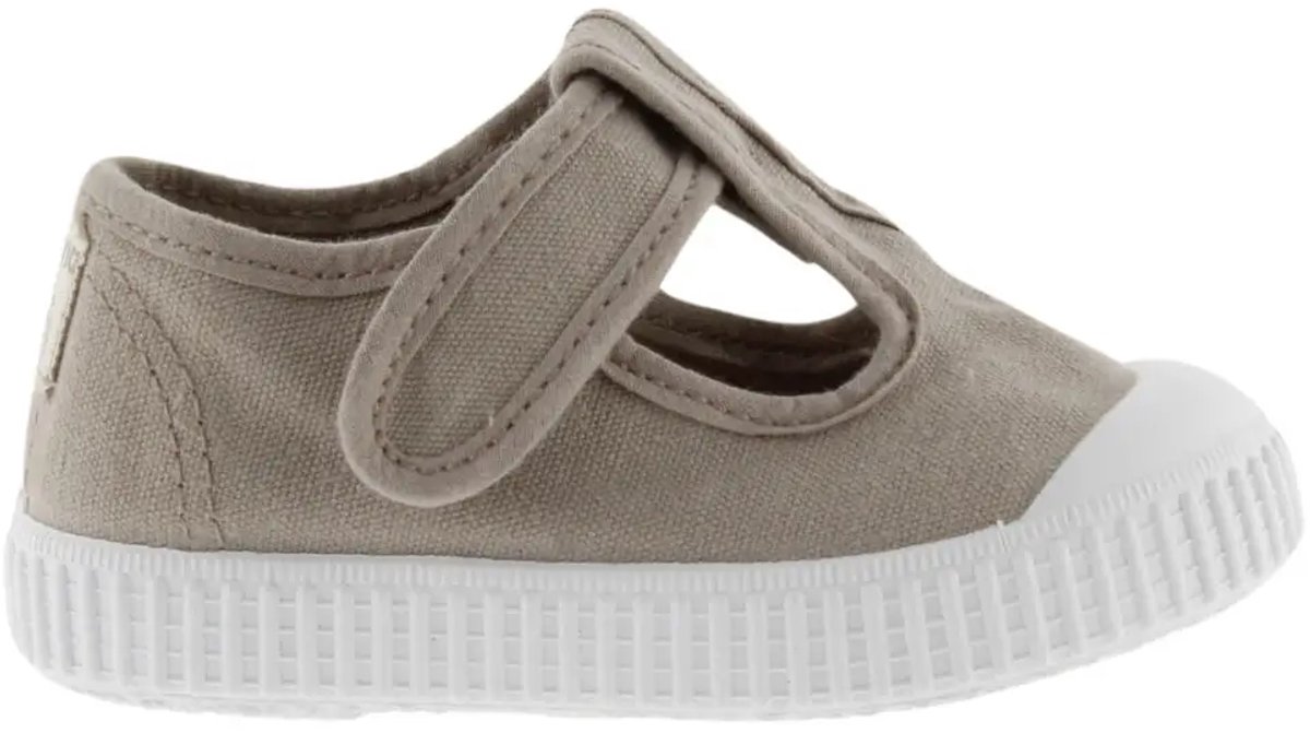 Kinderschuhe Victoria 1915 sandale scratch