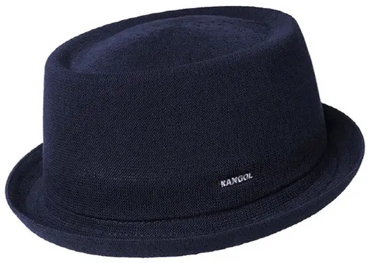 Hut Kangol Bamboo mowbray