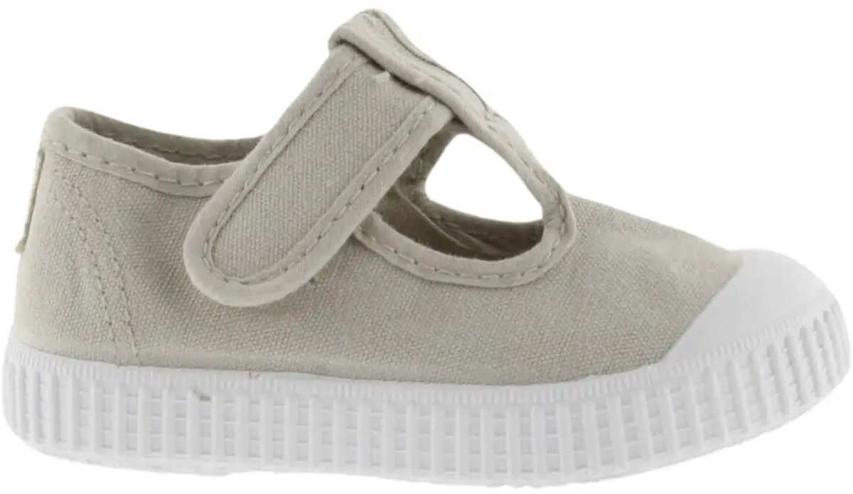 Kinderschuhe Victoria 1915 sandale scratch