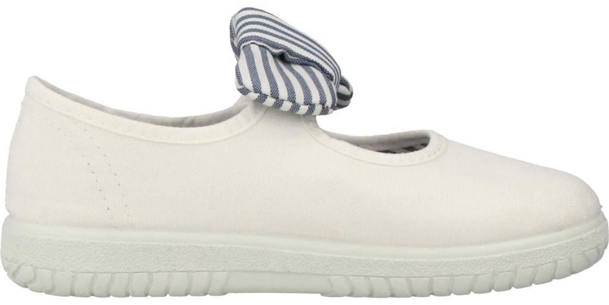 Sneakers Victoria ojalá mercedes