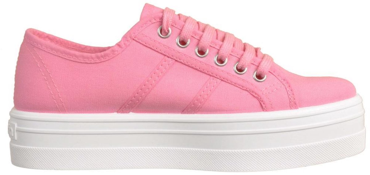 Sneakers für Frauen Victoria barcelona plate-forme