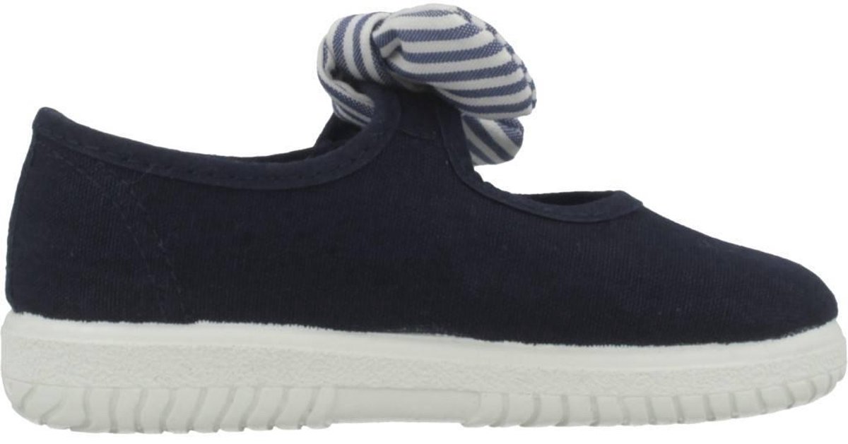 Sneakers Victoria ojalá mercedes