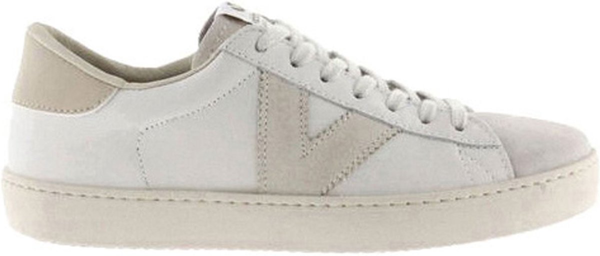 Sneakers für Damen Victoria berlín contraste