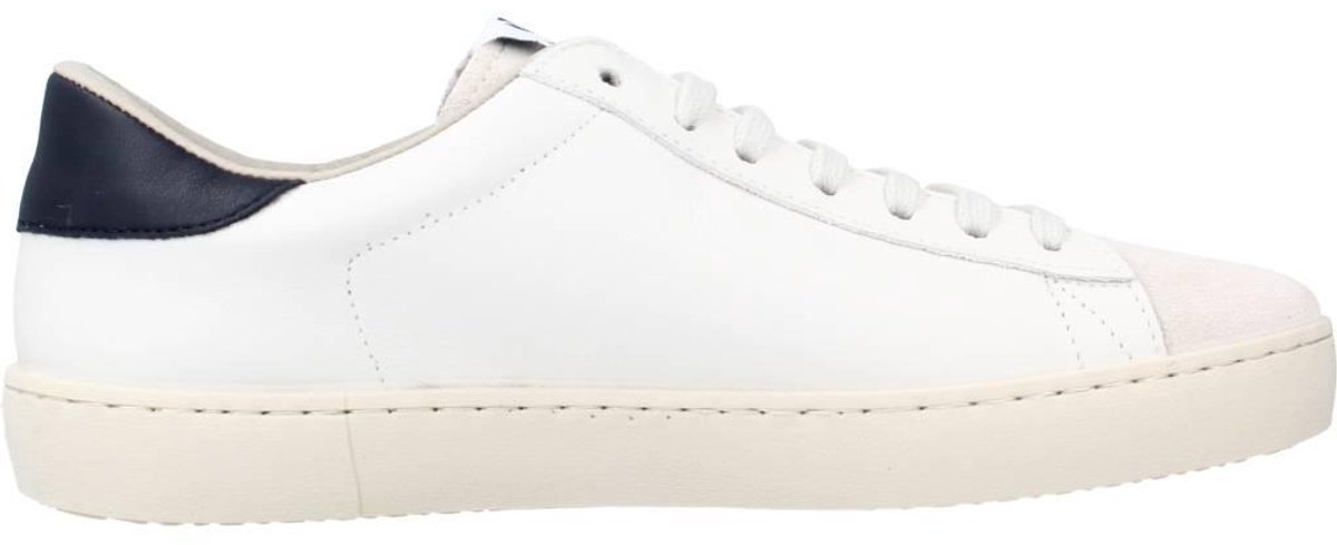 Schuhe für Damen Victoria berlín contraste