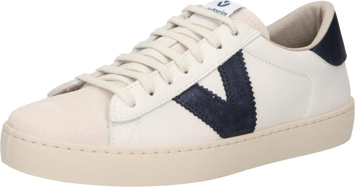Schuhe für Damen Victoria berlín contraste