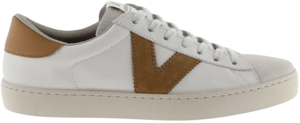 Sneakers für Damen Victoria berlín contraste