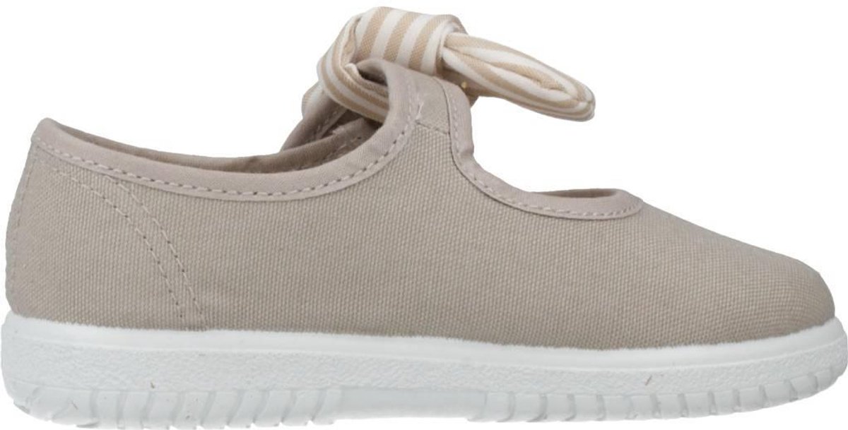 Sneakers Victoria ojalá mercedes