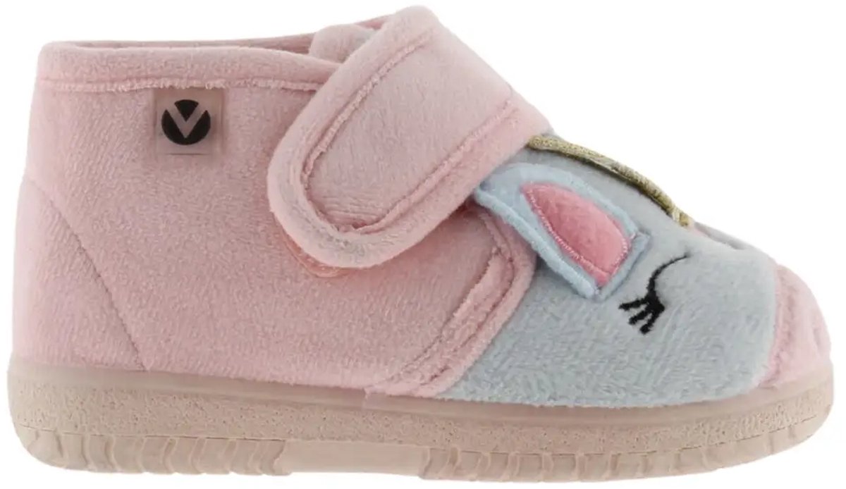 Kinderschuhe Victoria animaux