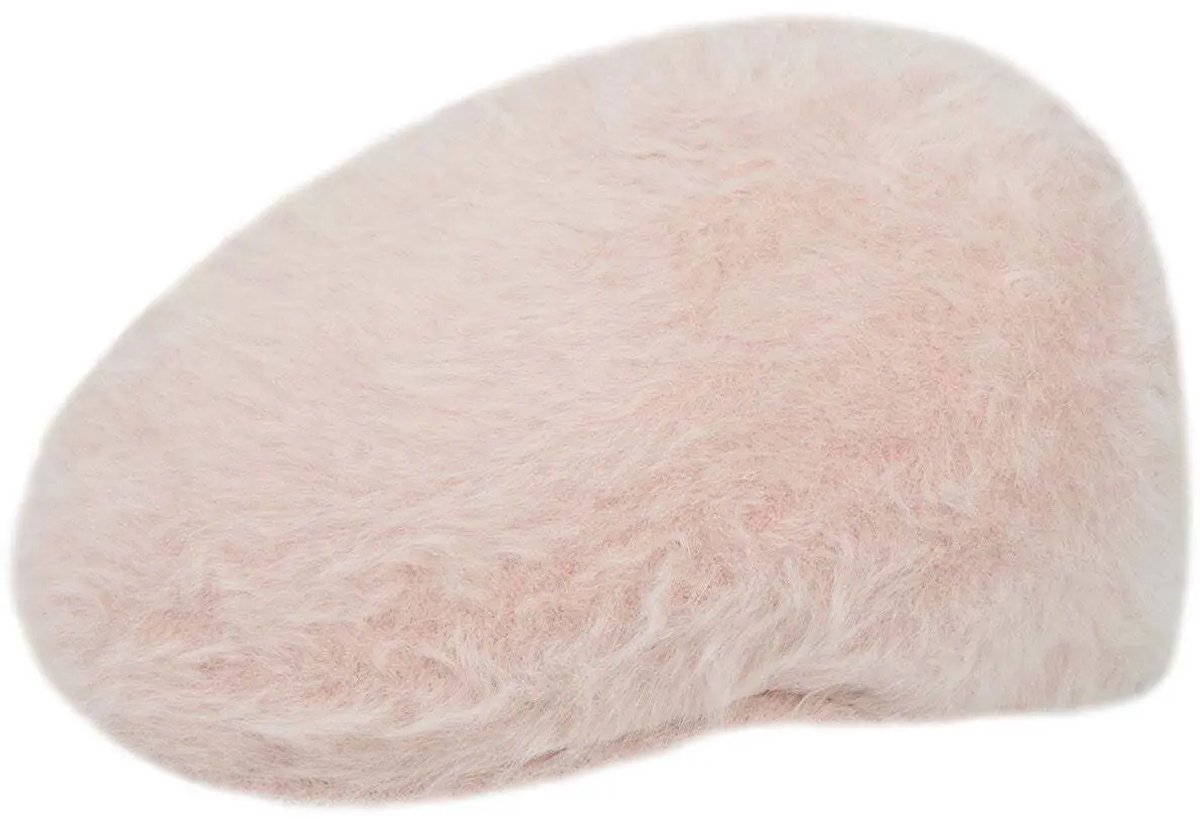 Baskenmütze Kangol Furgora 504