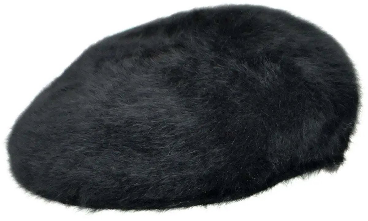 Baskenmütze Kangol Furgora 504