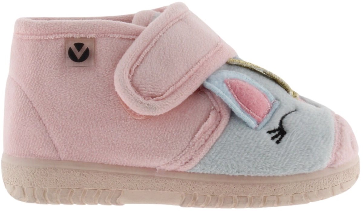 Kinderschuhe Victoria animaux