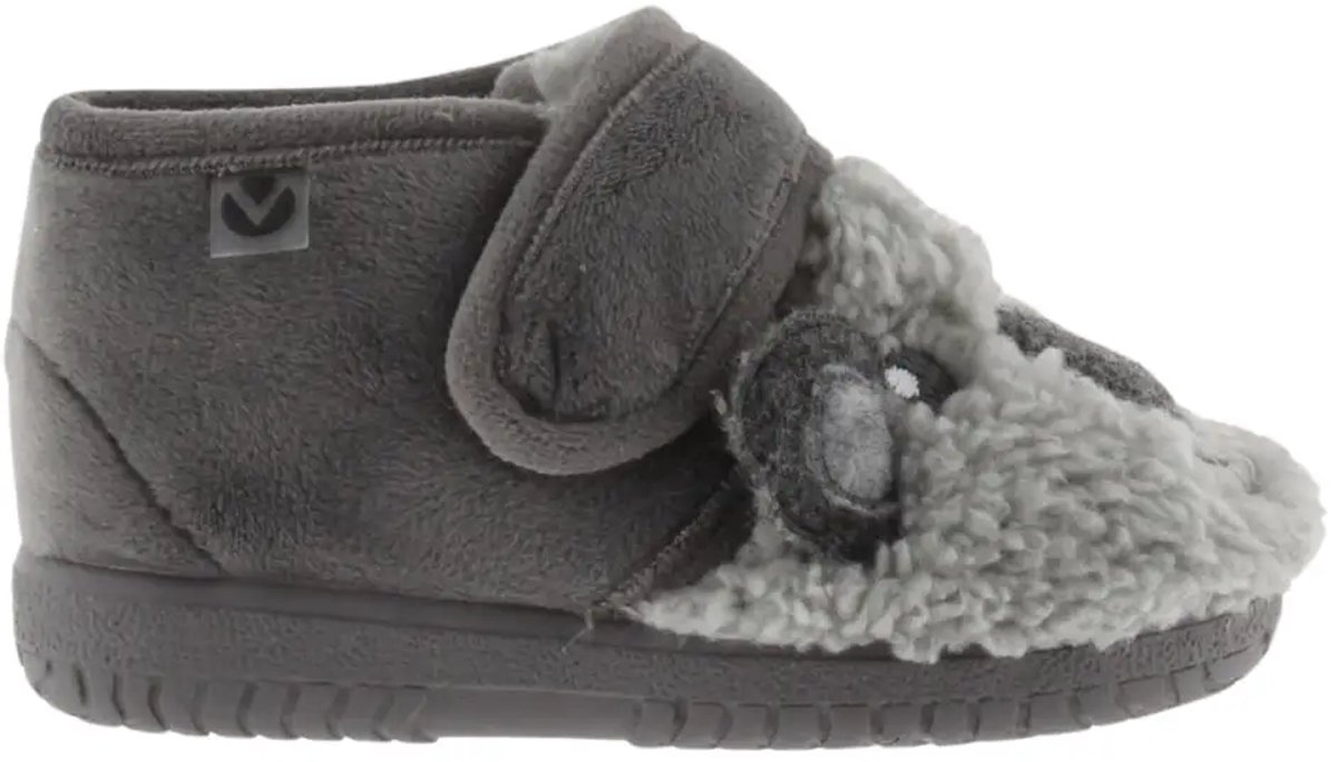Kinderschuhe Victoria animaux