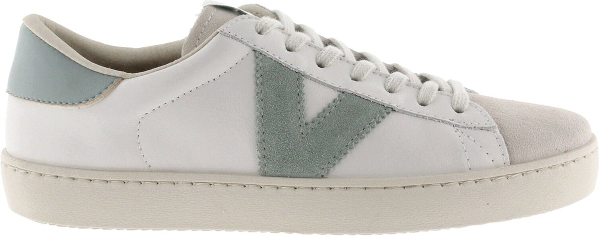 Sneakers für Damen Victoria berlín contraste