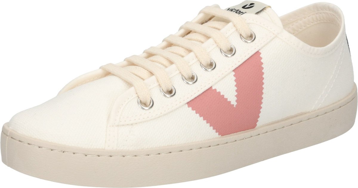 Sneakers für Frauen Victoria berlín sport