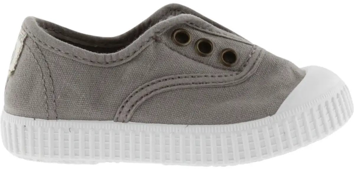 Sneakers Victoria 1915