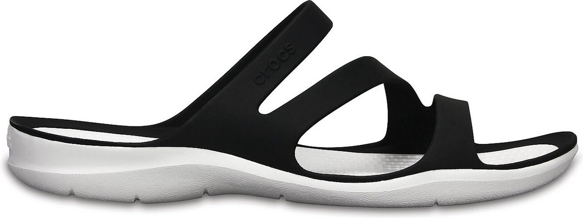 Slides Crocs swiftwater