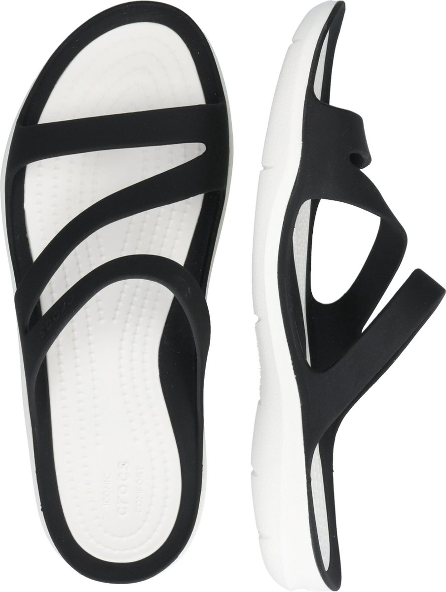 Slides Crocs swiftwater