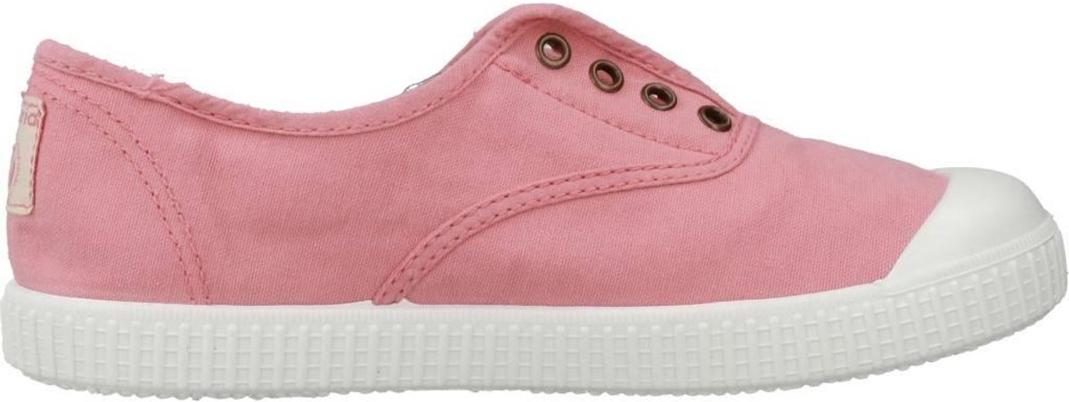 Sneakers Victoria 1915