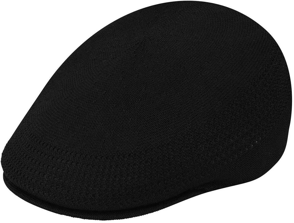 Baskenmütze Kangol Tropic 507 Ventair