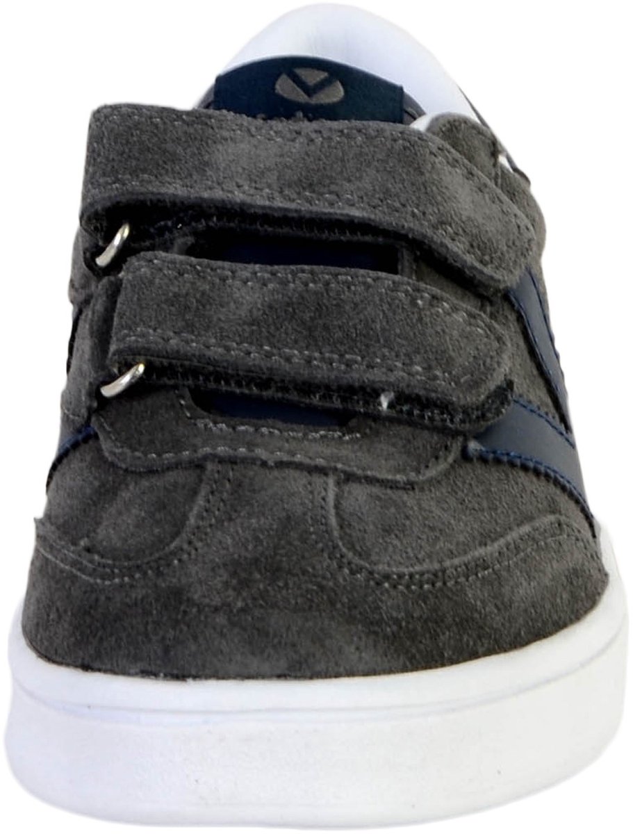 Kinderschuhe Victoria millas sport scratchs