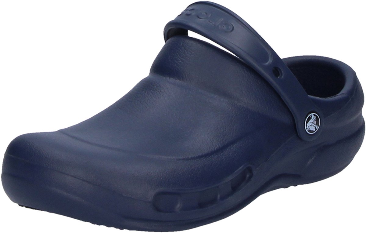 Crocs bistro clog