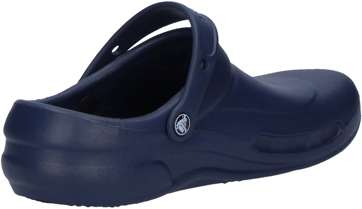 Crocs bistro clog
