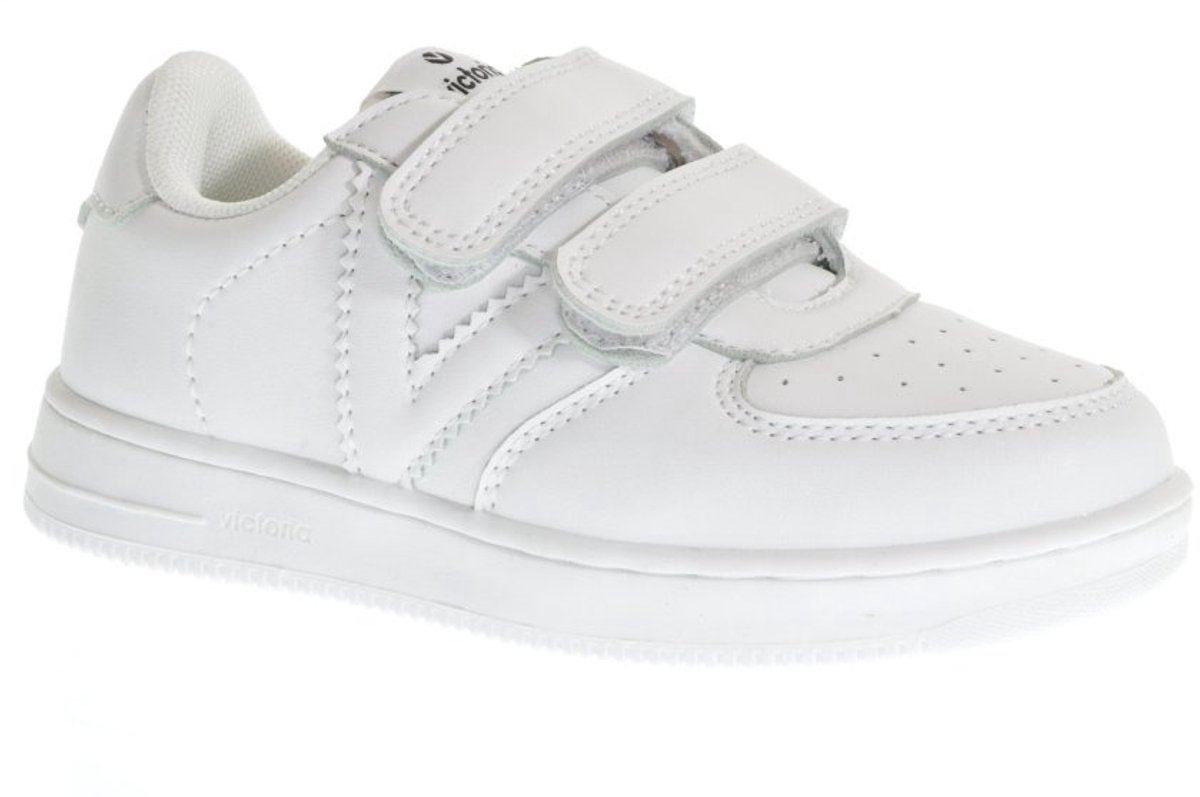 Sneakers für Damen Victoria tiempo vegano