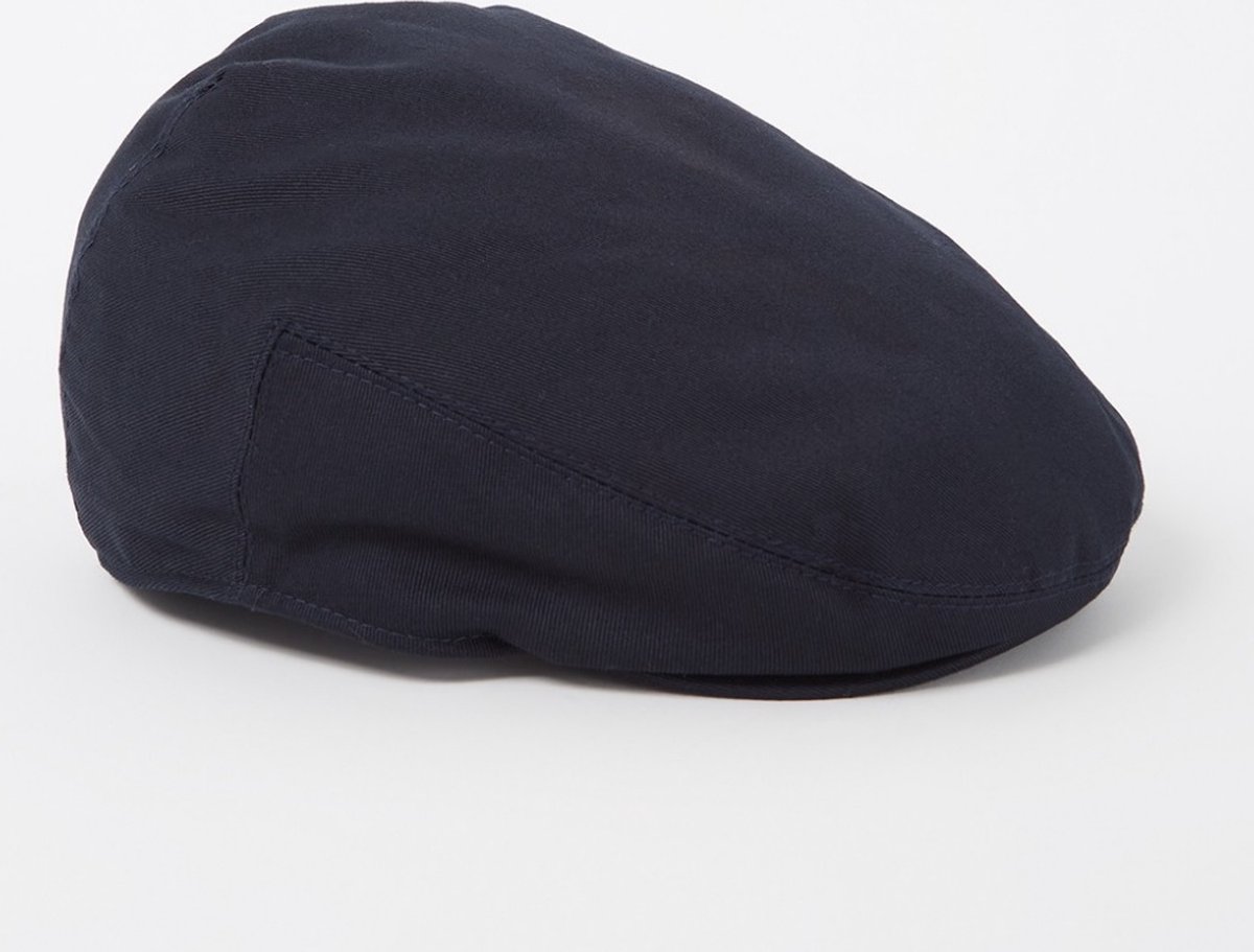 Beret Kangol Washed