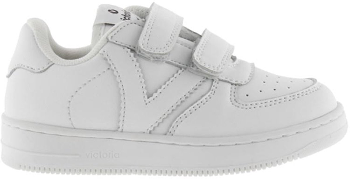 Kinderschuhe Victoria tiempo vegan