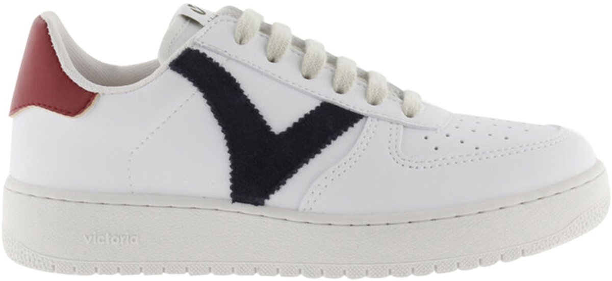 Damenturnschuhe Victoria Madrid Efecto