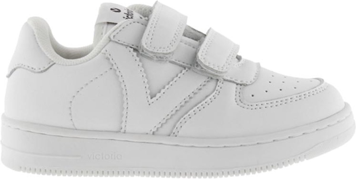 Kinderschuhe Victoria tiempo vegan