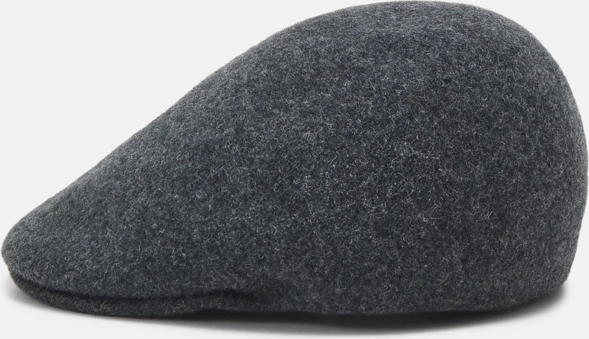 Baskenmütze Kangol Wool 507